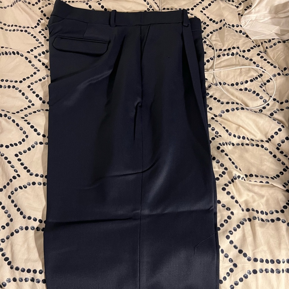 J Crew Pants